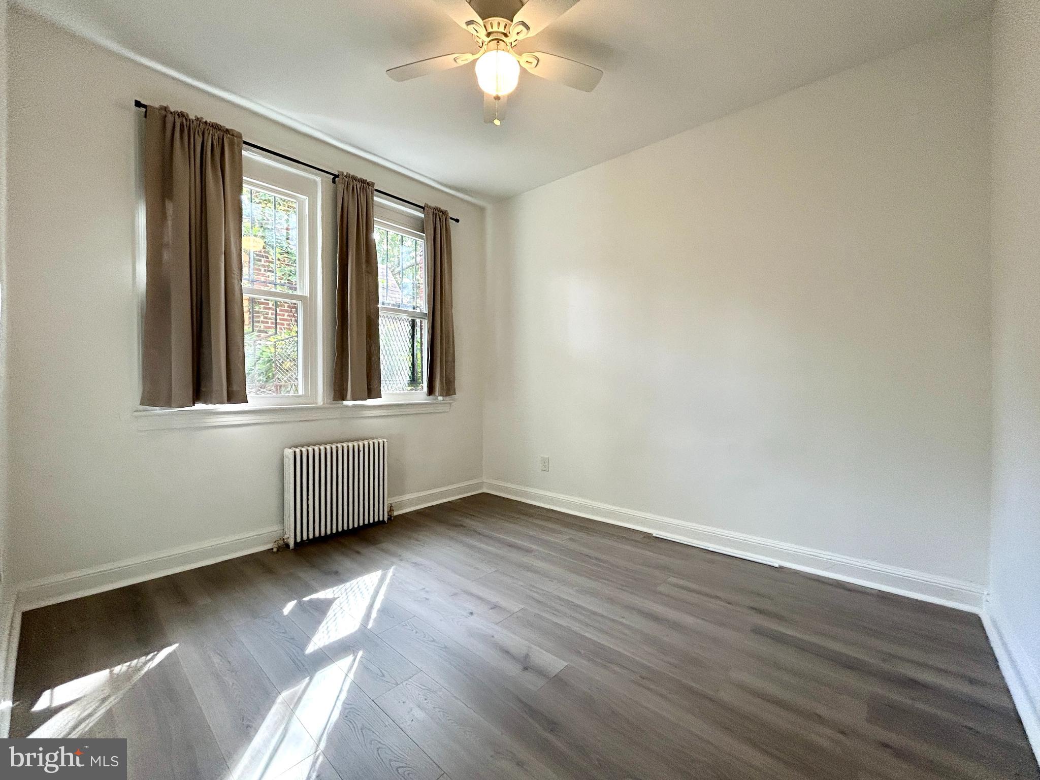 446 Mellon Street Southeast, Unit 2 Washington, DC 20032 - Photo 10 of 13