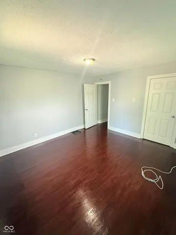 $1,199 | 3709 North Kenwood Avenue, Indianapolis, IN 46208