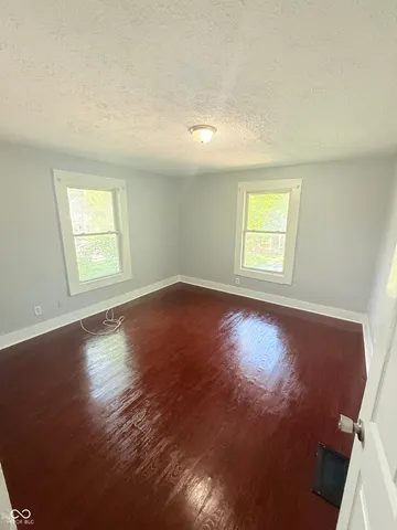 $1,199 | 3709 North Kenwood Avenue, Indianapolis, IN 46208