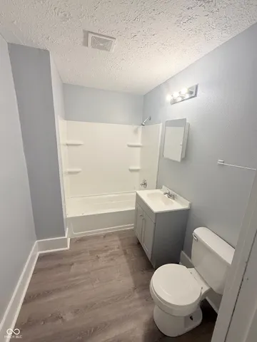 $1,199 | 3709 North Kenwood Avenue, Indianapolis, IN 46208