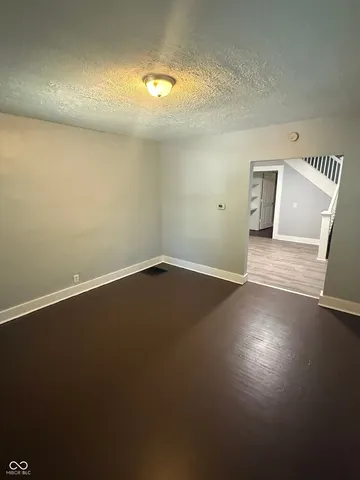 $1,199 | 3709 North Kenwood Avenue, Indianapolis, IN 46208