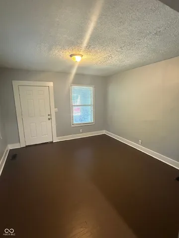 $1,199 | 3709 North Kenwood Avenue, Indianapolis, IN 46208