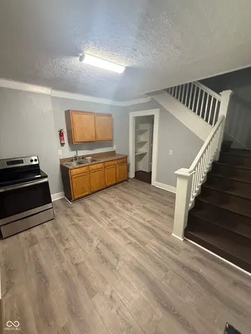 $1,199 | 3709 North Kenwood Avenue, Indianapolis, IN 46208