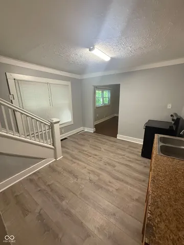 $1,199 | 3709 North Kenwood Avenue, Indianapolis, IN 46208