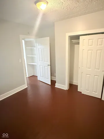 $1,199 | 3709 North Kenwood Avenue, Indianapolis, IN 46208