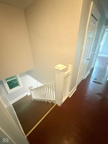 $1,199 | 3709 North Kenwood Avenue, Indianapolis, IN 46208