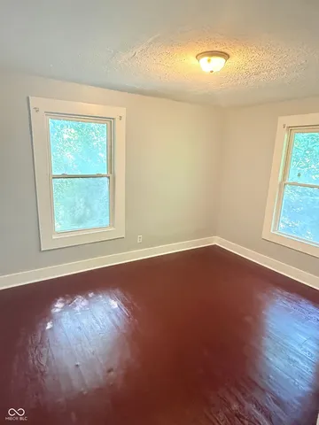 $1,199 | 3709 North Kenwood Avenue, Indianapolis, IN 46208