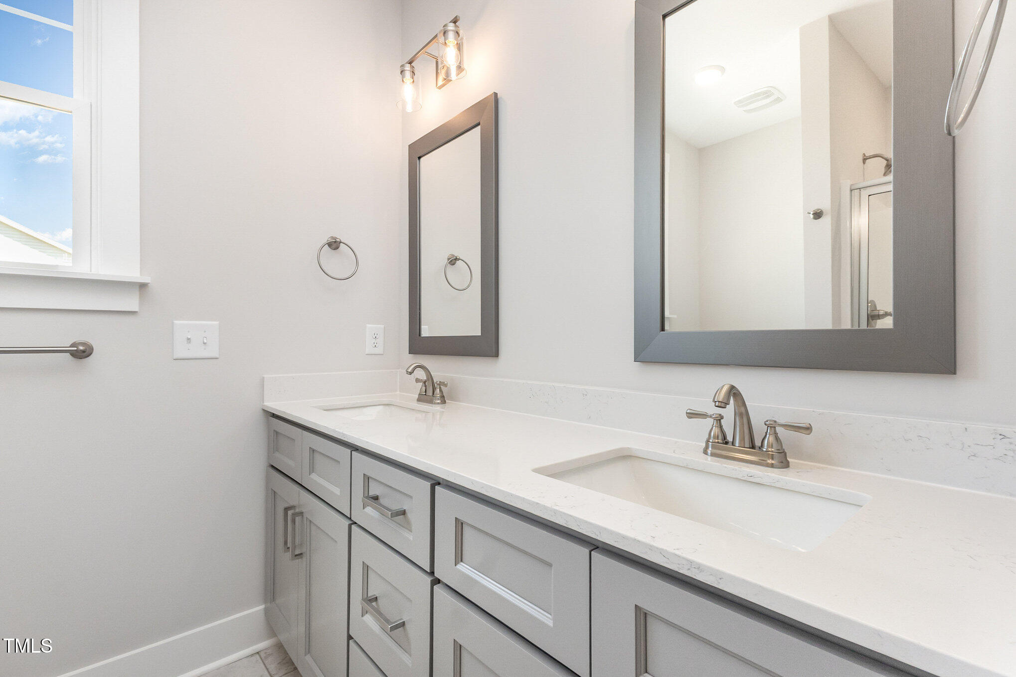 40 Bailey-Boykin Road, Unit (LOT 45) Selma, NC 27576 - Photo 23 of 35
