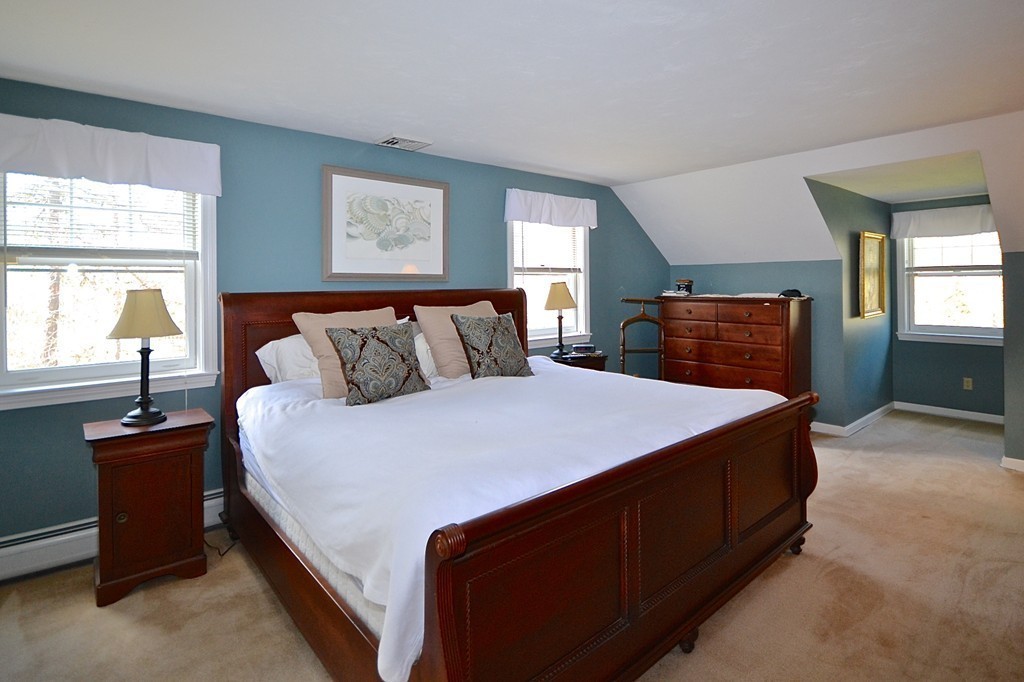 52 Bullivant Farm Road Marion, MA 02738 - Photo 12 of 20 Gallery Image 12
