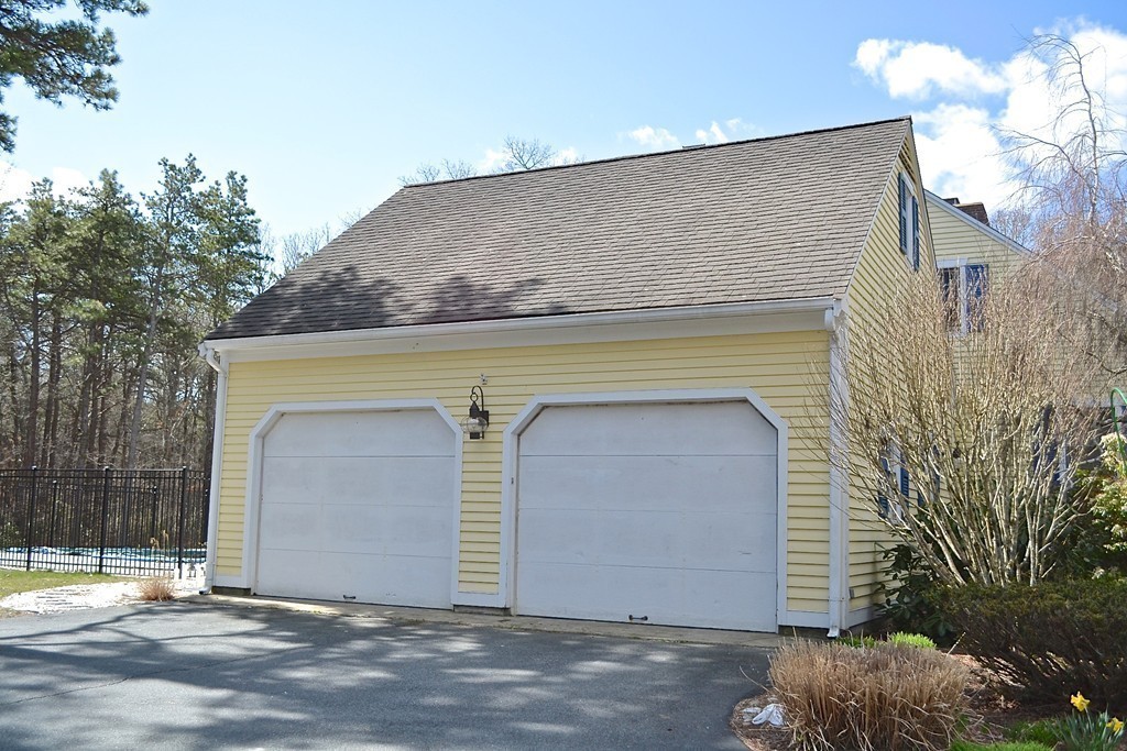 52 Bullivant Farm Road Marion, MA 02738 - Photo 20 of 20 Gallery Image 20
