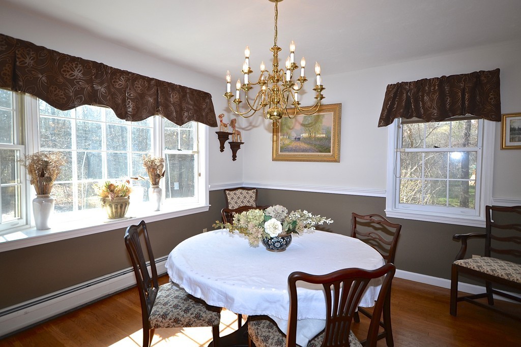 52 Bullivant Farm Road Marion, MA 02738 - Photo 8 of 20 Gallery Image 8