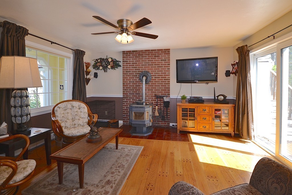 52 Bullivant Farm Road Marion, MA 02738 - Photo 9 of 20 Gallery Image 9