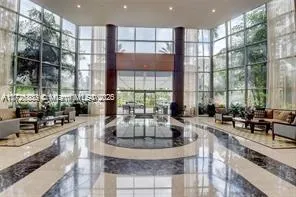 $6,000 | 19101 Northeast 36th Court, Unit 2112, Aventura, FL 33180