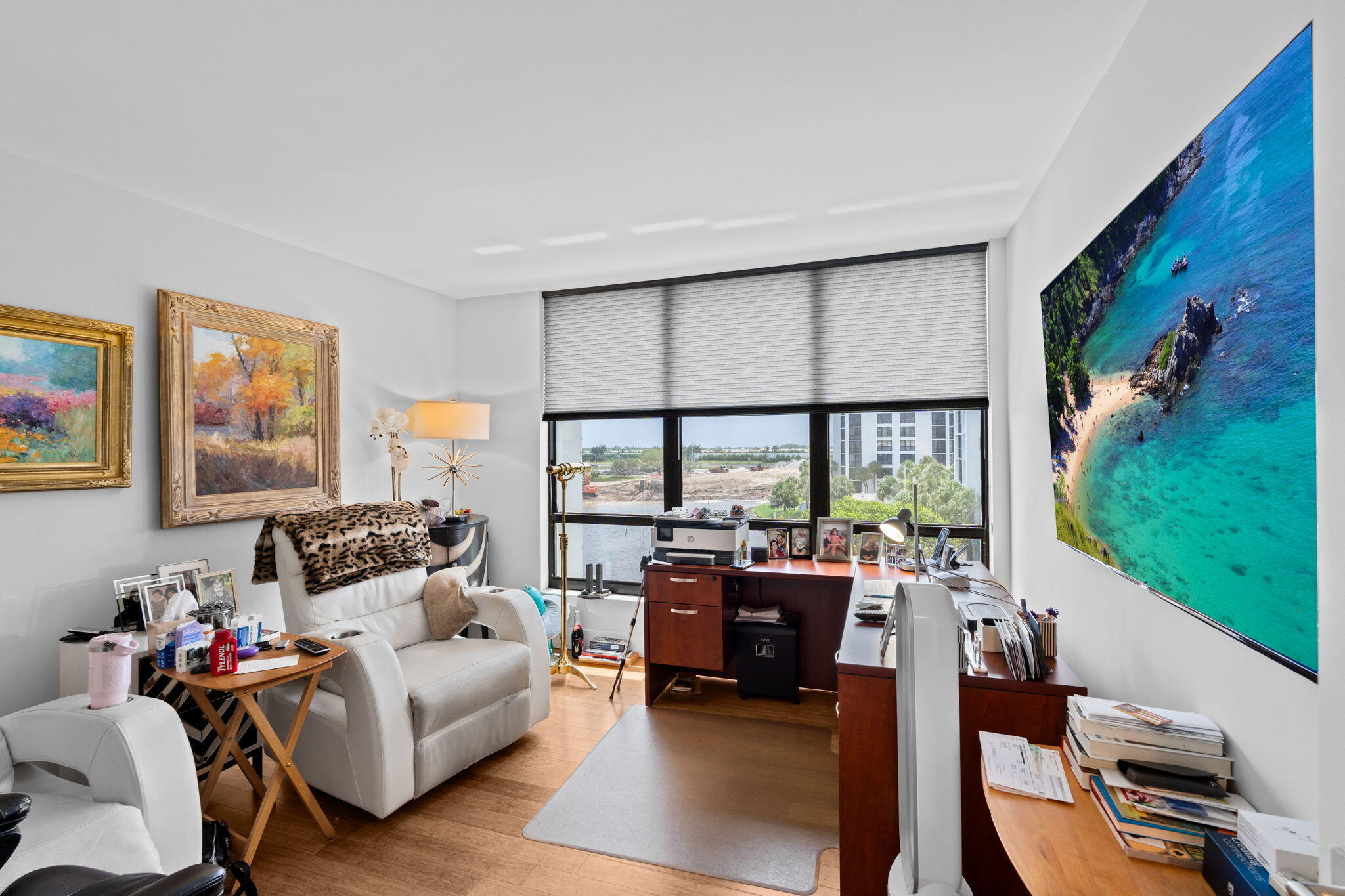 7768 Lakeside Boulevard, Unit 554 Boca Raton, FL 33434 - Photo 56 of 59 7768 Lakeside Blvd