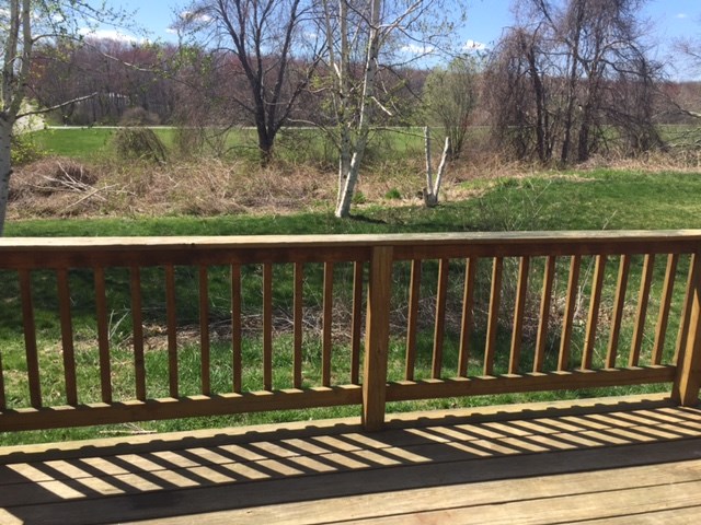301 Laten Knight Road Cranston, RI 02921 - Photo 16 of 16