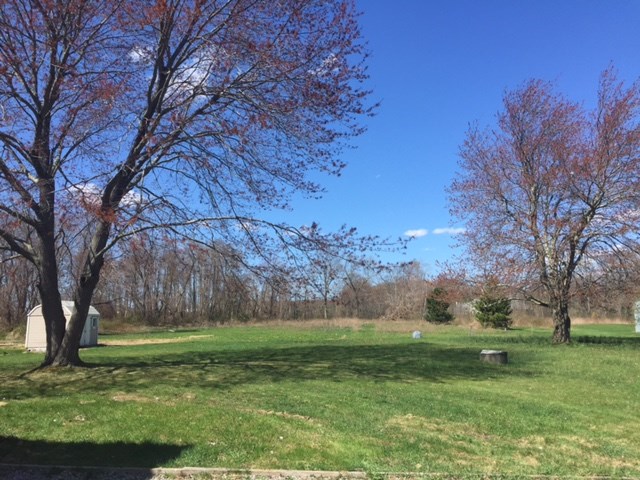 301 Laten Knight Road Cranston, RI 02921 - Photo 4 of 16