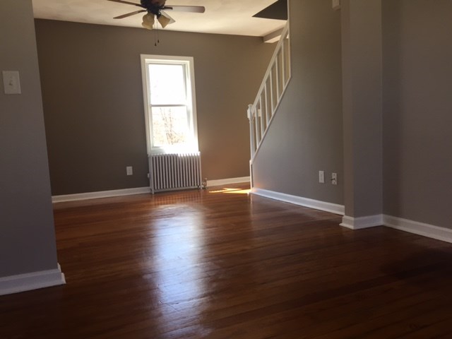 301 Laten Knight Road Cranston, RI 02921 - Photo 5 of 16