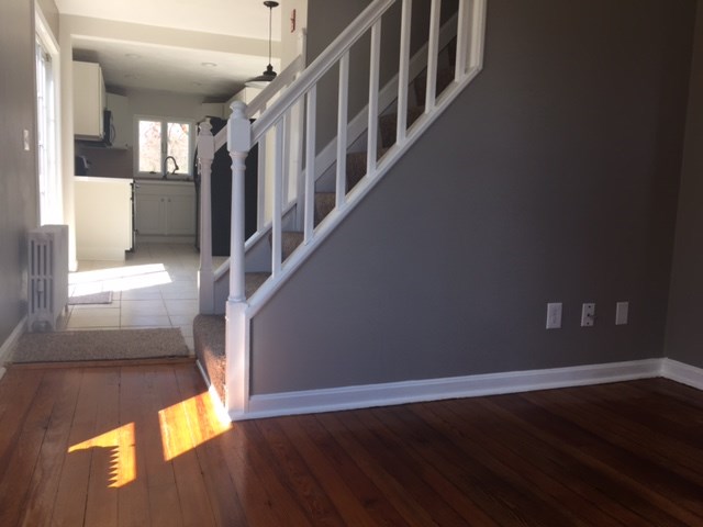 301 Laten Knight Road Cranston, RI 02921 - Photo 7 of 16