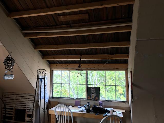 5 Main Street Cherryfield, ME 04622 - Photo 15 of 22 IMG_7645