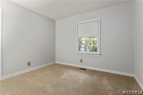 14804 Acorn Ridge Road Midlothian, VA 23112 - Photo 15 of 28