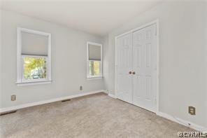 14804 Acorn Ridge Road Midlothian, VA 23112 - Photo 17 of 28