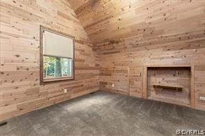 14804 Acorn Ridge Road Midlothian, VA 23112 - Photo 23 of 28
