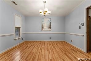 14804 Acorn Ridge Road Midlothian, VA 23112 - Photo 3 of 28