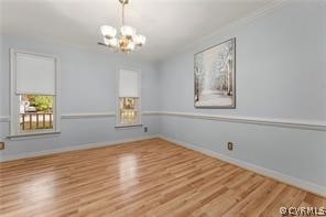 14804 Acorn Ridge Road Midlothian, VA 23112 - Photo 4 of 28