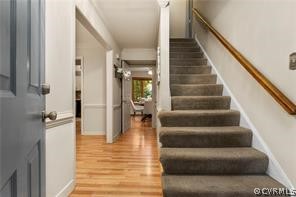 14804 Acorn Ridge Road Midlothian, VA 23112 - Photo 8 of 28