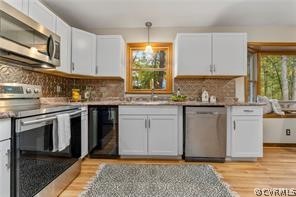 14804 Acorn Ridge Road Midlothian, VA 23112 - Photo 9 of 28