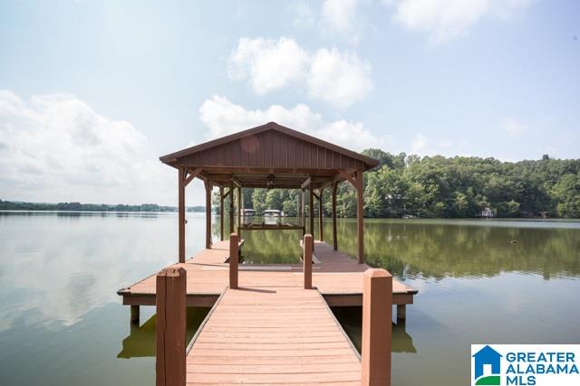 245 Willow Road Lincoln, AL 35096 - Photo 47 of 50