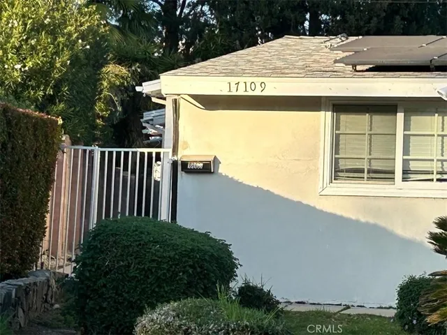 $2,550 | 17109 Aviva Court, Granada Hills, CA 91344