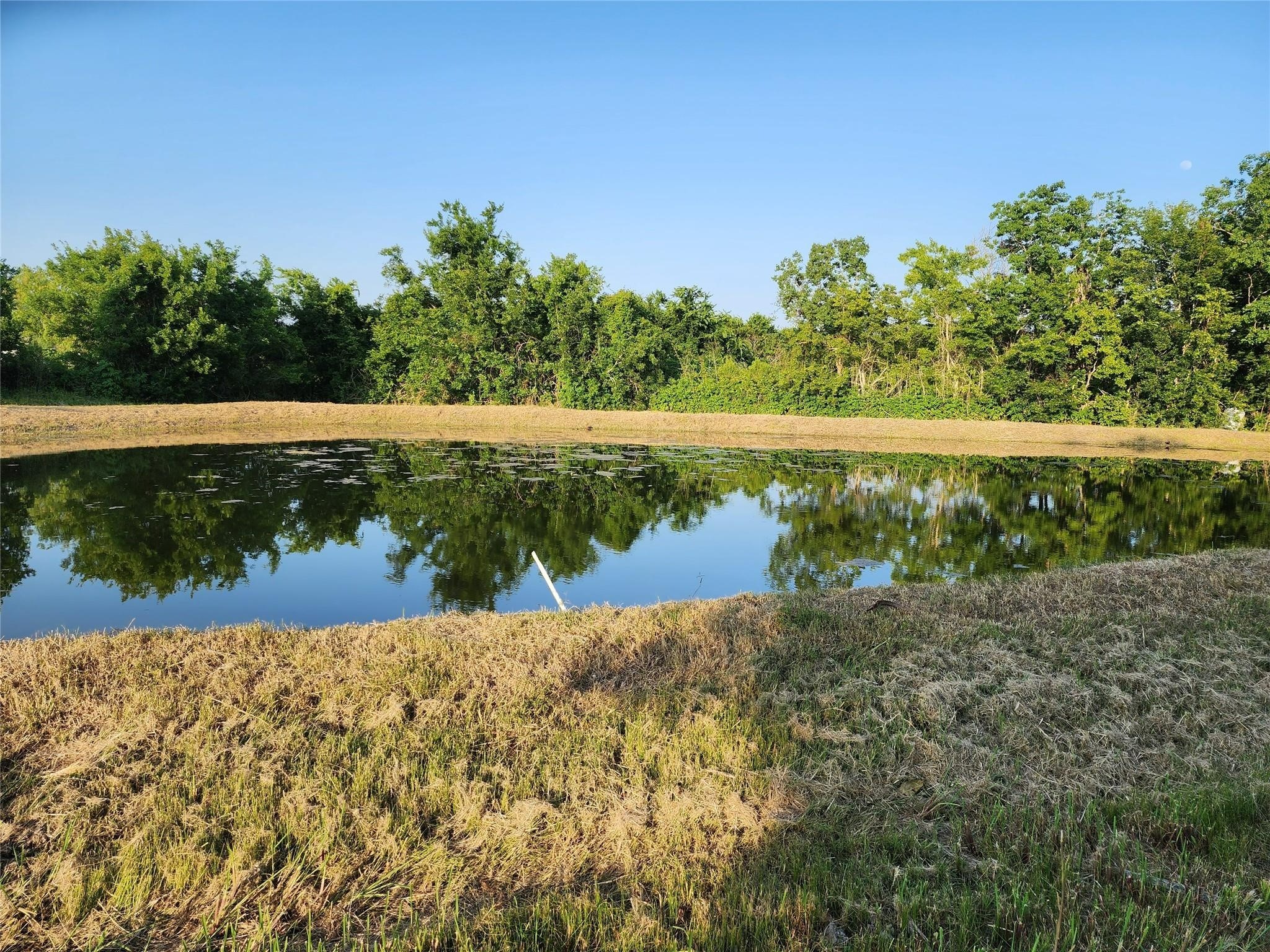 333 24th Street San Leon, TX 77539 - Photo 12 of 36