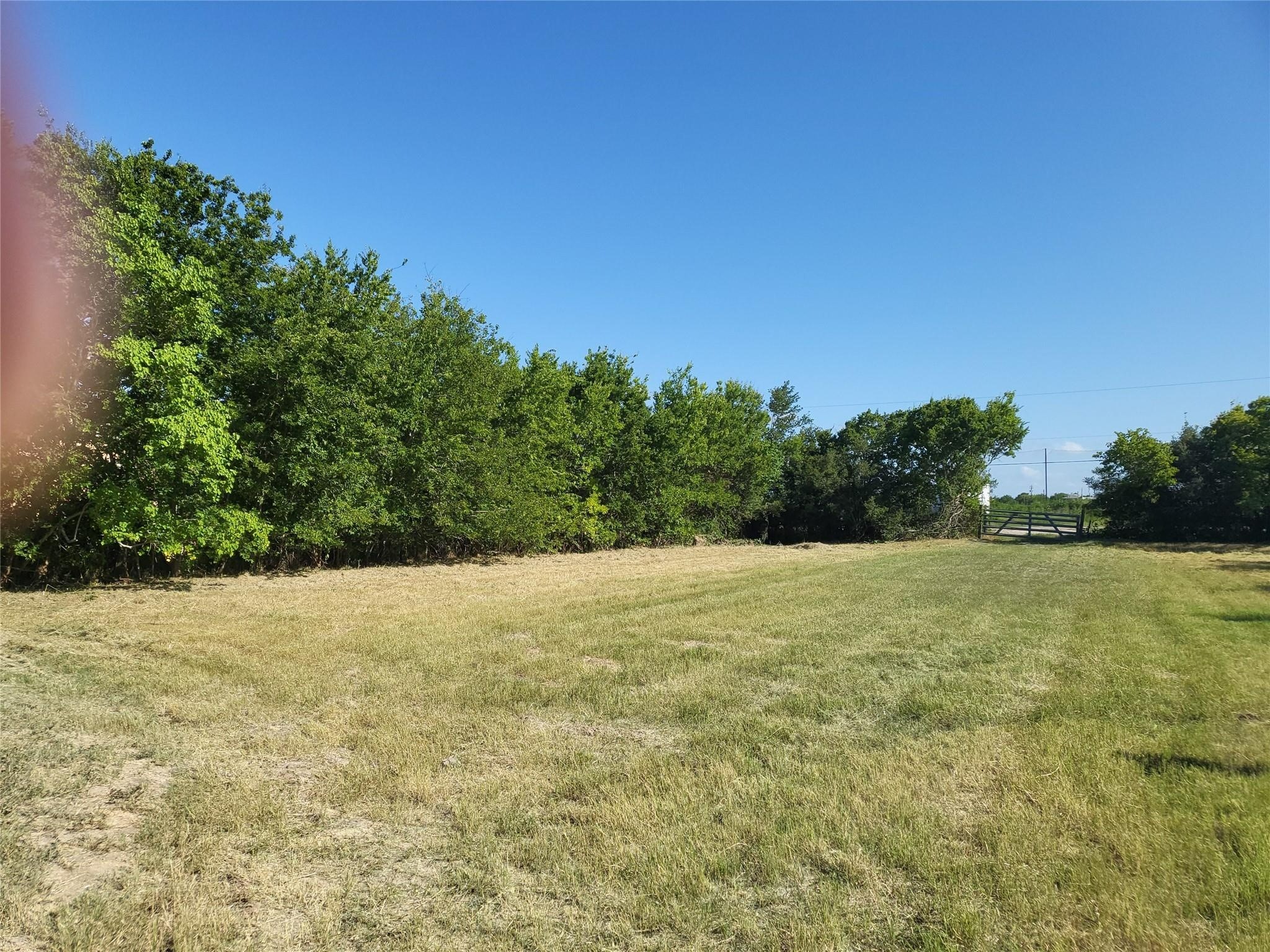 333 24th Street San Leon, TX 77539 - Photo 18 of 36