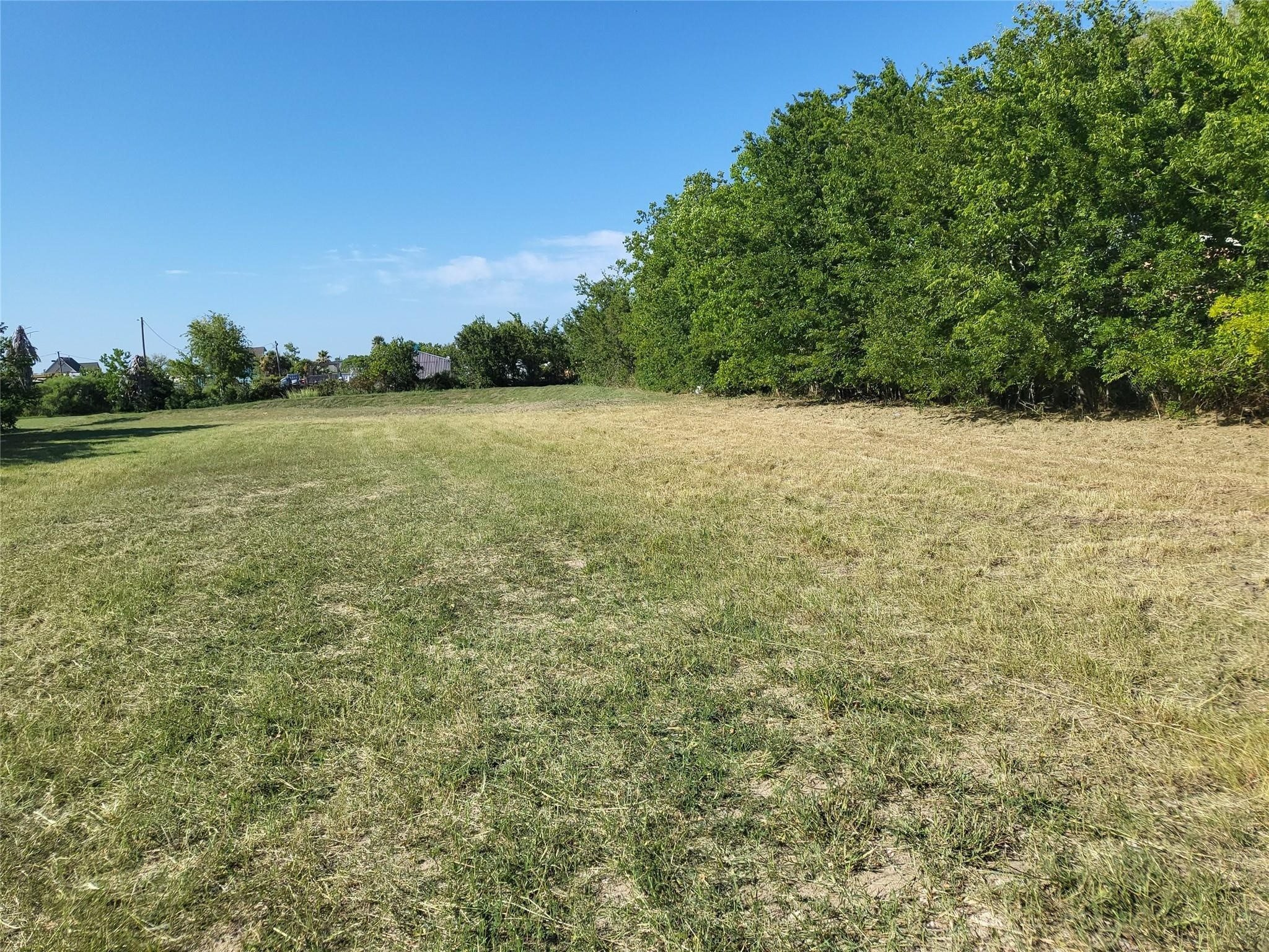 333 24th Street San Leon, TX 77539 - Photo 21 of 36 a view of lake view and mountain view