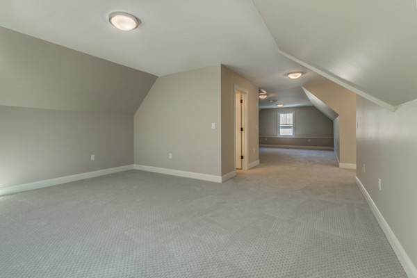 5 Churchill Road Winchester, MA 01890 - Photo 27 of 30 Gallery Image 27