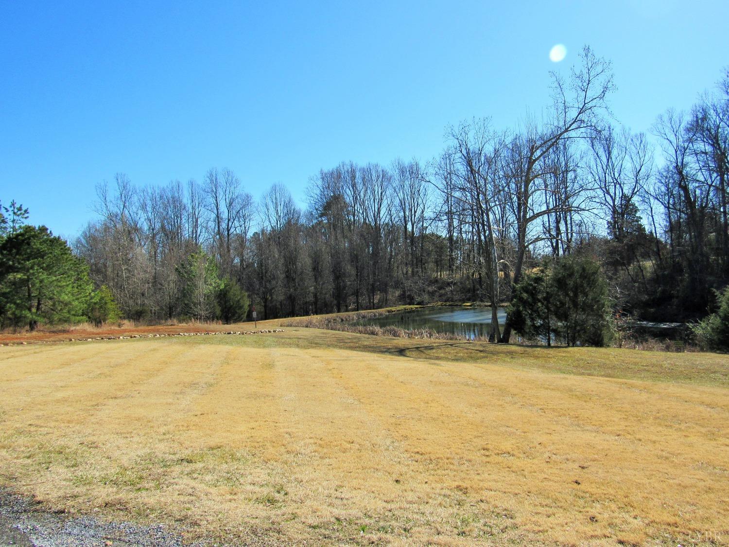 0 Cedar Street Amherst, VA 24521 - Photo 1 of 12 Gallery Image 1