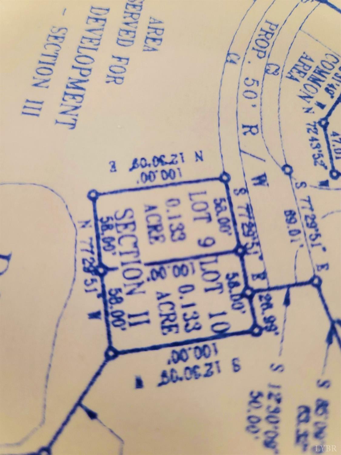 0 Cedar Street Amherst, VA 24521 - Photo 10 of 12 Gallery Image 10