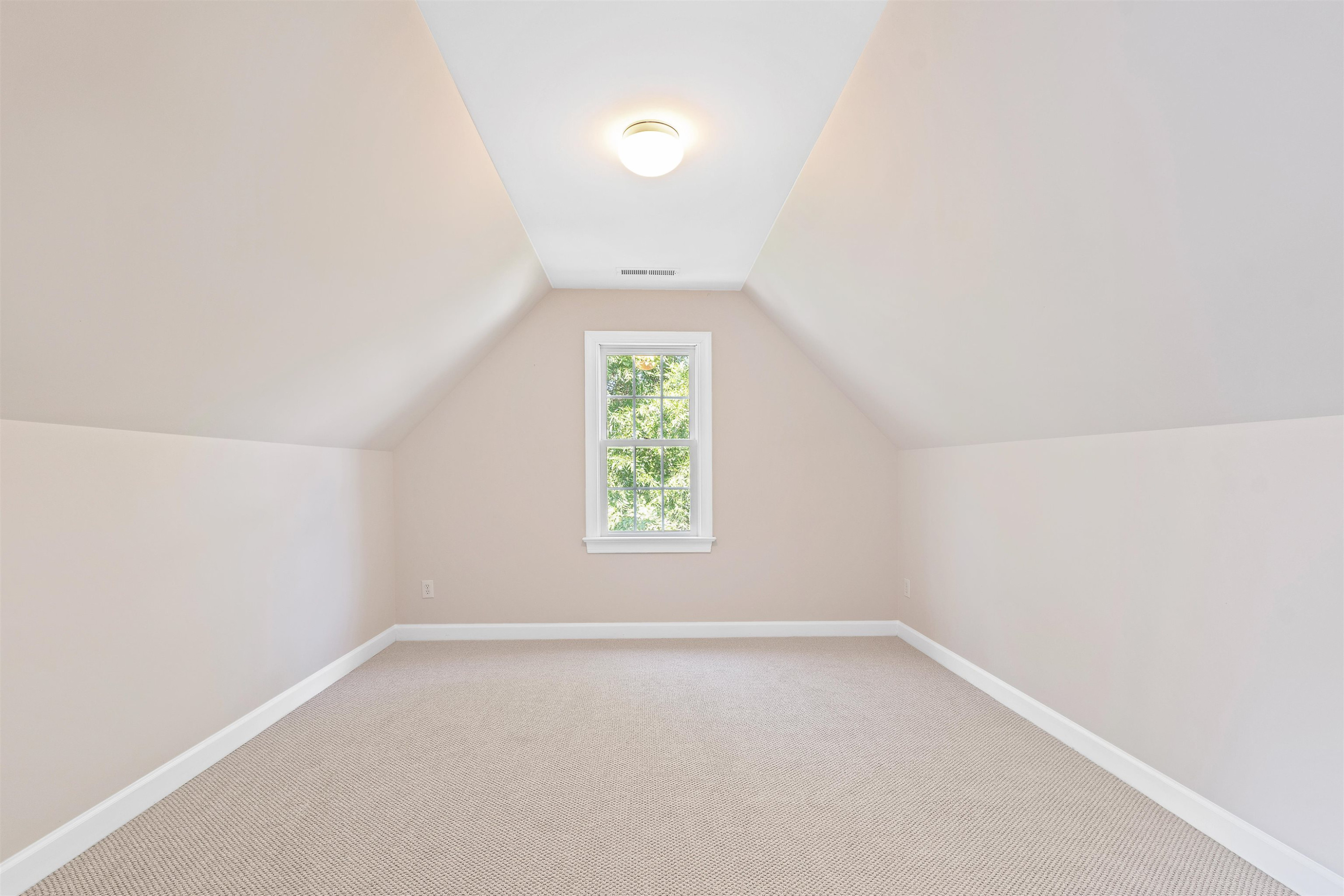 6416 Ridgemount Street Wake Forest, NC 27587 - Photo 39 of 46 Photo 39
