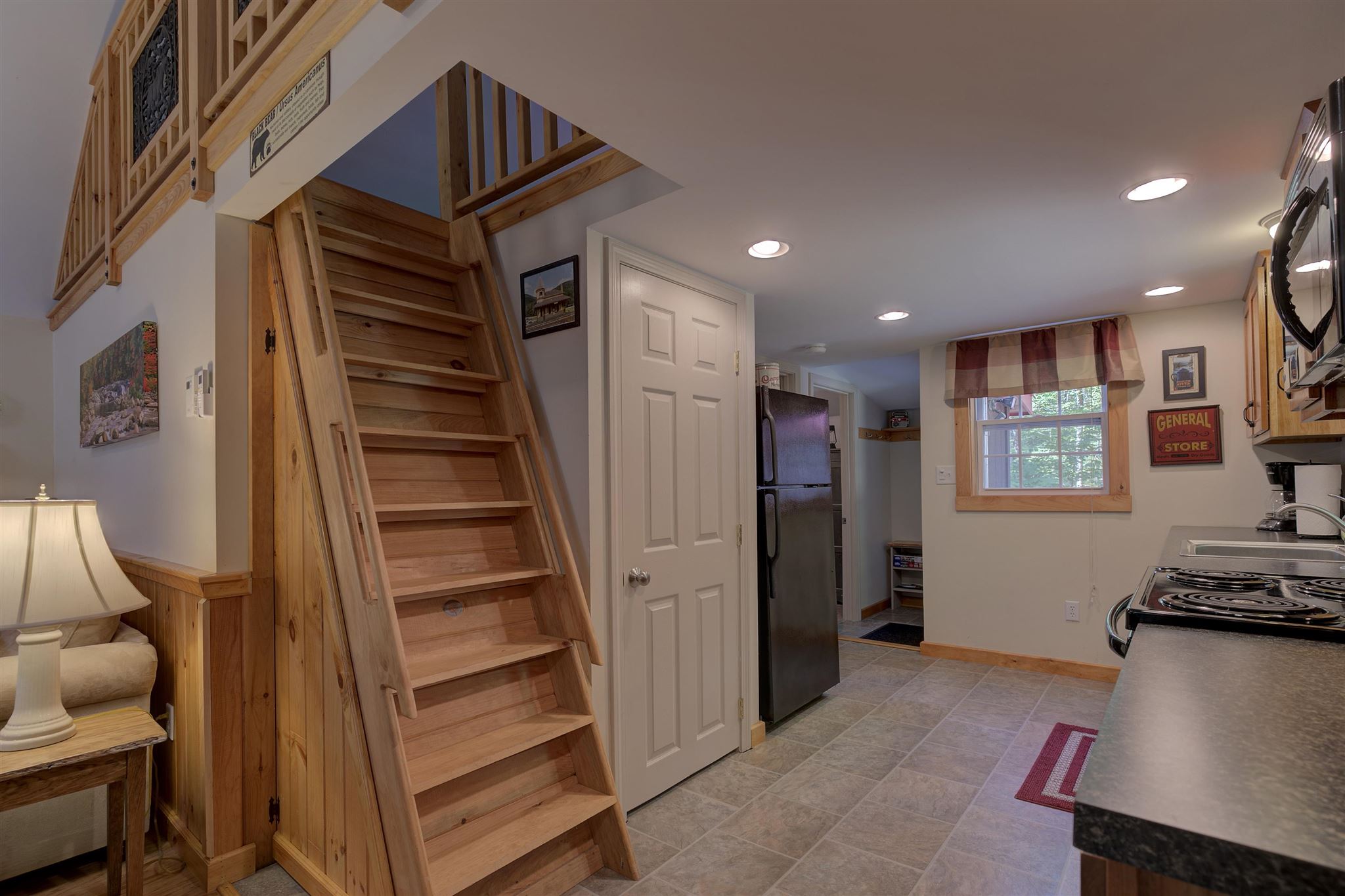 60 Old Colony Road Albany, NH 03818 - Photo 14 of 26 Gallery Image 14