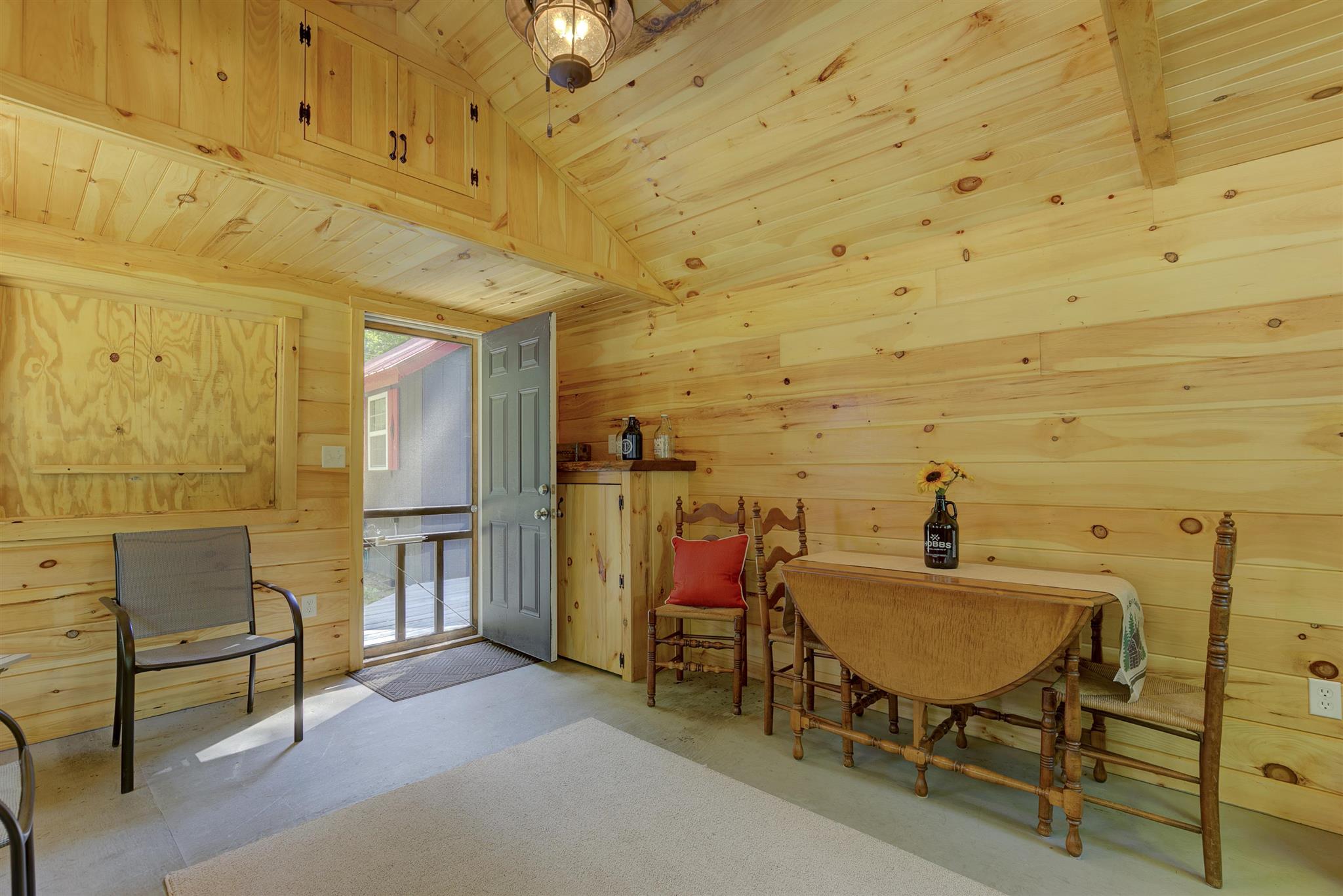 60 Old Colony Road Albany, NH 03818 - Photo 22 of 26 Gallery Image 22