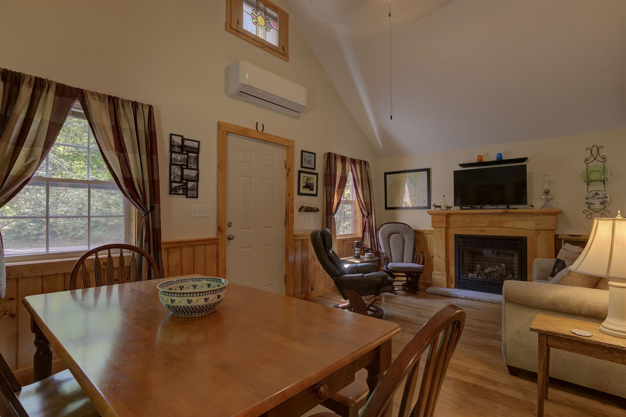 60 Old Colony Road Albany, NH 03818 - Photo 8 of 26 Gallery Image 8