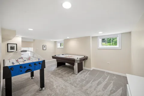 $1,150,000 | 2751 Girard Avenue, Evanston, IL 60201