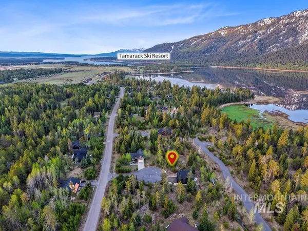$210,000 | 15 Herons Nest Court, Donnelly, ID 83615
