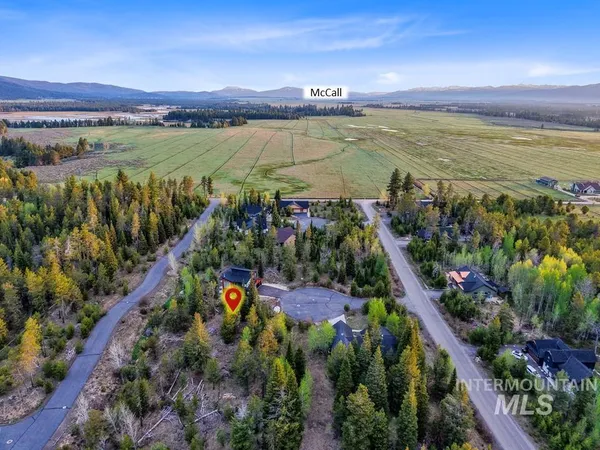 $210,000 | 15 Herons Nest Court, Donnelly, ID 83615