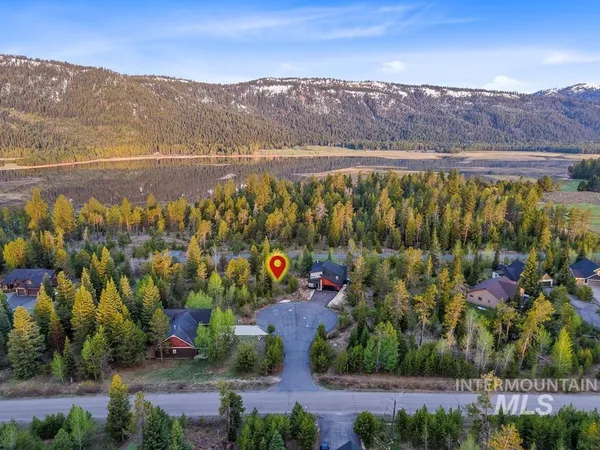 $210,000 | 15 Herons Nest Court, Donnelly, ID 83615