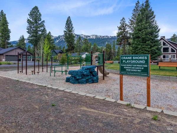 $210,000 | 15 Herons Nest Court, Donnelly, ID 83615