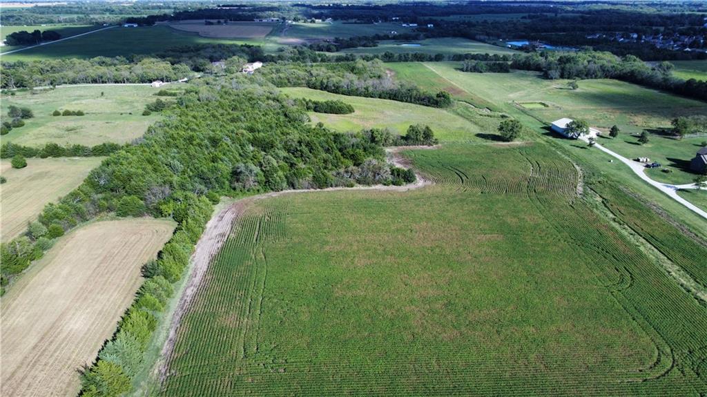 4837 Vermont Road Wellsville, KS 66092 - Photo 17 of 21 Gallery Image 17