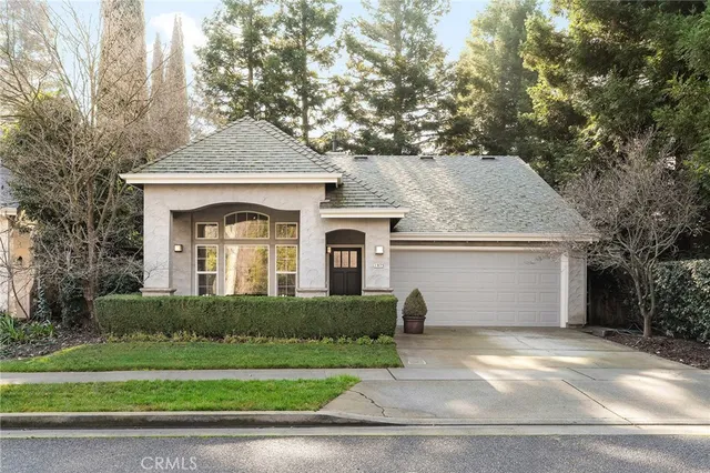 $499,000 | 1975 Heritage Oak Drive, Chico, CA 95928