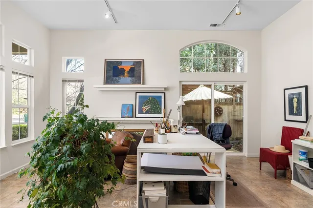 $499,000 | 1975 Heritage Oak Drive, Chico, CA 95928